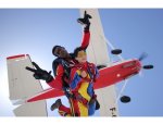 Photo AIREXTREM PARACHUTISME