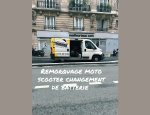 Photo BHDEPANNAGE