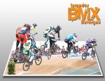 Photo LEMPDES BMX AUVERGNE