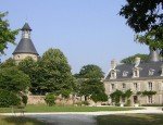 Photo MANOIR-MUSEE DE KERAZAN
