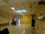 Photo ECOLE DE DANSE CREATIV'DANSE
