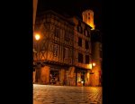 Photo FOIX IMMOBILIER CONSEILS