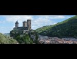 Photo FOIX IMMOBILIER CONSEILS
