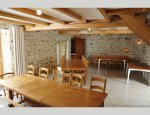 Photo GITE DE KERGUESTIN