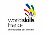 COMITE FRANCAIS DES OLYMPIADES DES METIERS