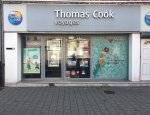Photo THOMAS COOK VOYAGES