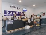 Photo HOPPEN