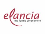 ELANCIA