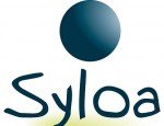 SYLOA ORGANISATION