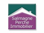 SALMAGNE PERCHE IMMOBILIER