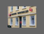 BADOIL IMMOBILIER ORPI