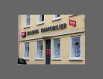 Photo BADOIL IMMOBILIER ORPI