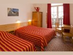 Photo HOTEL CASTILLAN