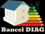 BANCEL DIAG