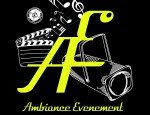 AMBIANCE EVENEMENT