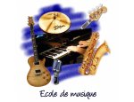ASSOCIATION ARTISTES POUR ENSEIGNEMENT MUSICAL