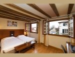 Photo HOTEL LASTIRY