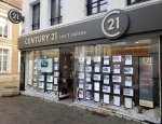 Photo CENTURY 21 LES 3 VALLÉES