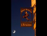 Photo LIBRAIRIE PONT VIRGULE