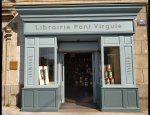 Photo LIBRAIRIE PONT VIRGULE