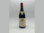 Photo LA CAVE EXPLOITATION SARL LE REPERE DES VIGNERONS
