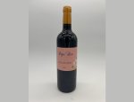 Photo LA CAVE EXPLOITATION SARL LE REPERE DES VIGNERONS