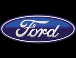 Photo FORD GARAGE DE LATTRE