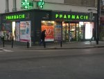 Photo PHARMACIE DE LA POSTE LEADER SANTÉ