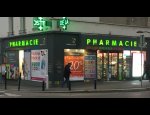 Photo PHARMACIE DE LA POSTE LEADER SANTÉ