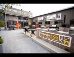 BARBECUE AND CO