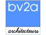 BV2A ARCHITECTEURS
