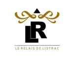 LE RELAIS DE LISTRAC