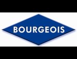 BOURGEOIS ENTREPRISE TRAVAUX PUBLICS