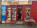 Photo LIBRAIRIE DU LABYRINTHE