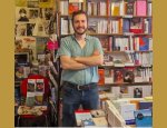 Photo LIBRAIRIE DU LABYRINTHE