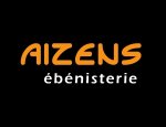 AIZENS EBENISTERIE