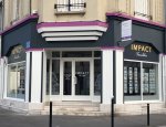Photo IMPACT IMMOBILIER