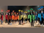 Photo ASSOCIATION DES OEUVRES SCOLAIRES