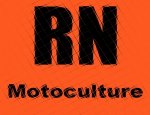 RN MOTOCULTURE