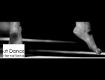 Photo ART DANCE INTERNATIONAL