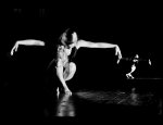 Photo ART DANCE INTERNATIONAL