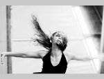 Photo ART DANCE INTERNATIONAL