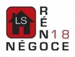 Photo LS RENO-NEGOCE