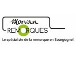 Photo MORVAN REMORQUES