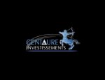 Photo CENTAURE INVESTISSEMENTS