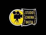 Photo STUDIO CINEMA ET CINEMA 7ÈME ART