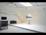 Photo STUDIO AZAMBRE / STUDIOPARISIMAGES