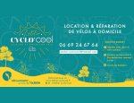 Photo L'ATELIER CYCLO'COOL