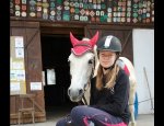 Photo FERME EQUESTRE WERLY