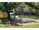 Photo CAMPING MAZET PLAGE